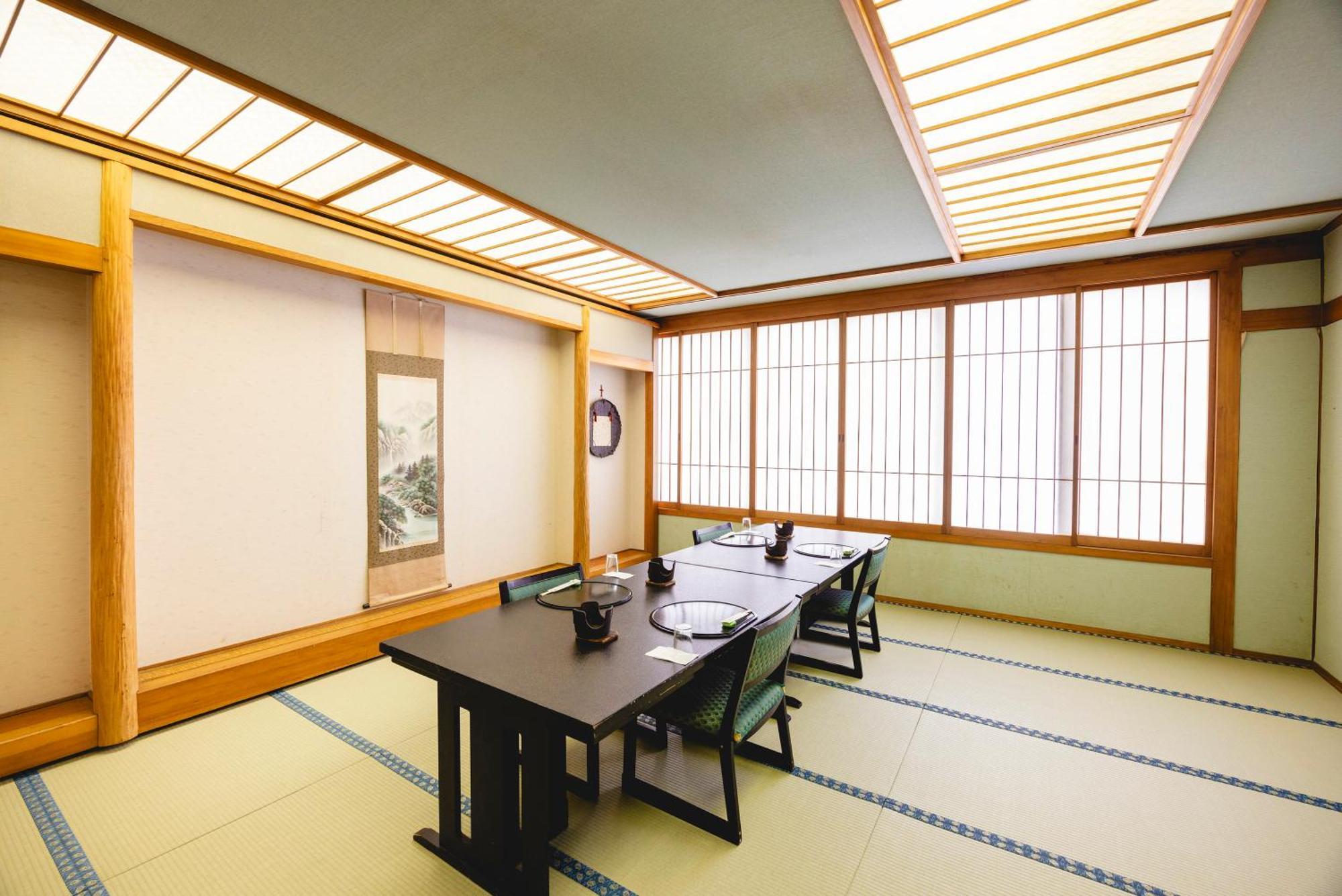Ibusukionsen Hotel Shougetu Εξωτερικό φωτογραφία