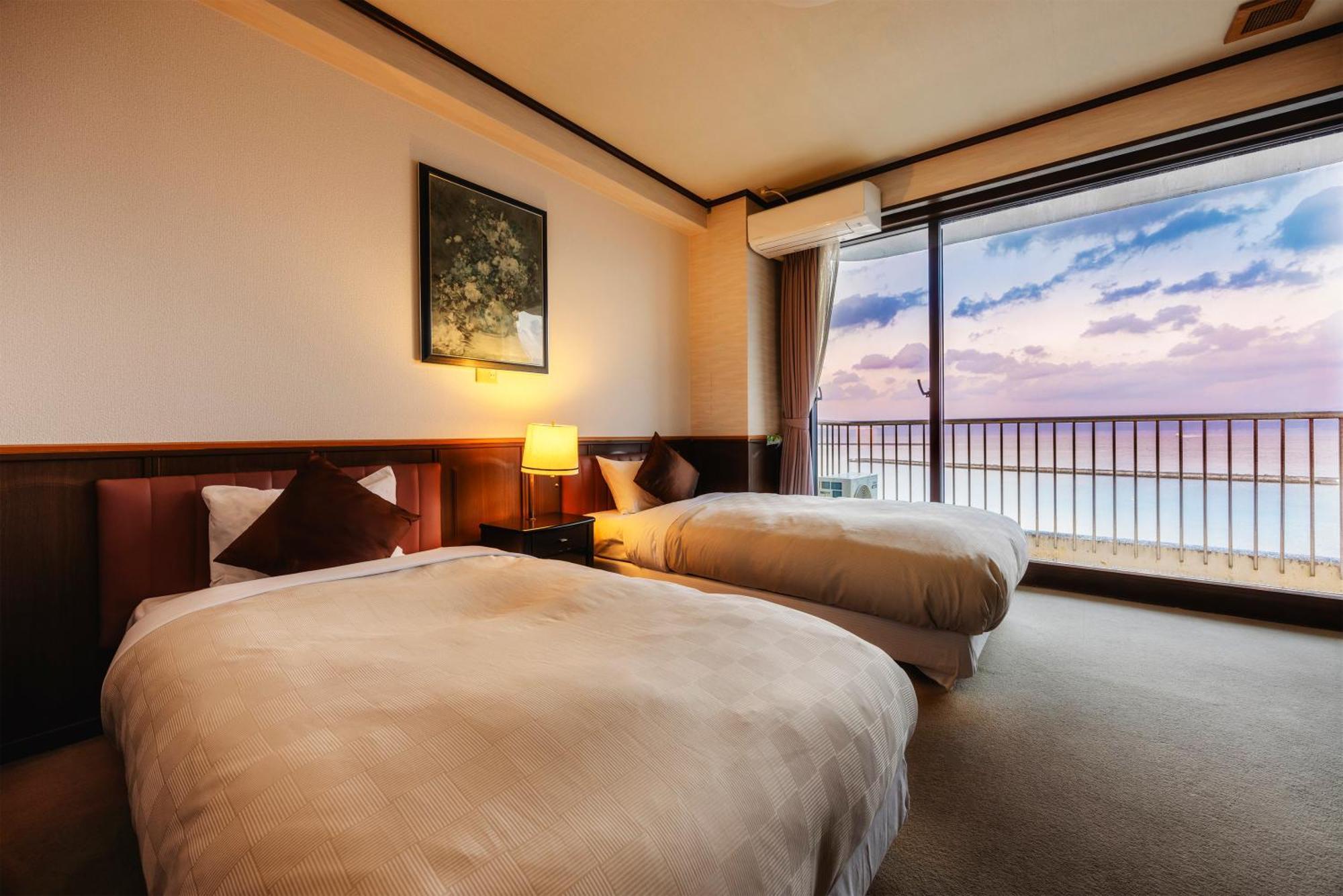 Ibusukionsen Hotel Shougetu Εξωτερικό φωτογραφία