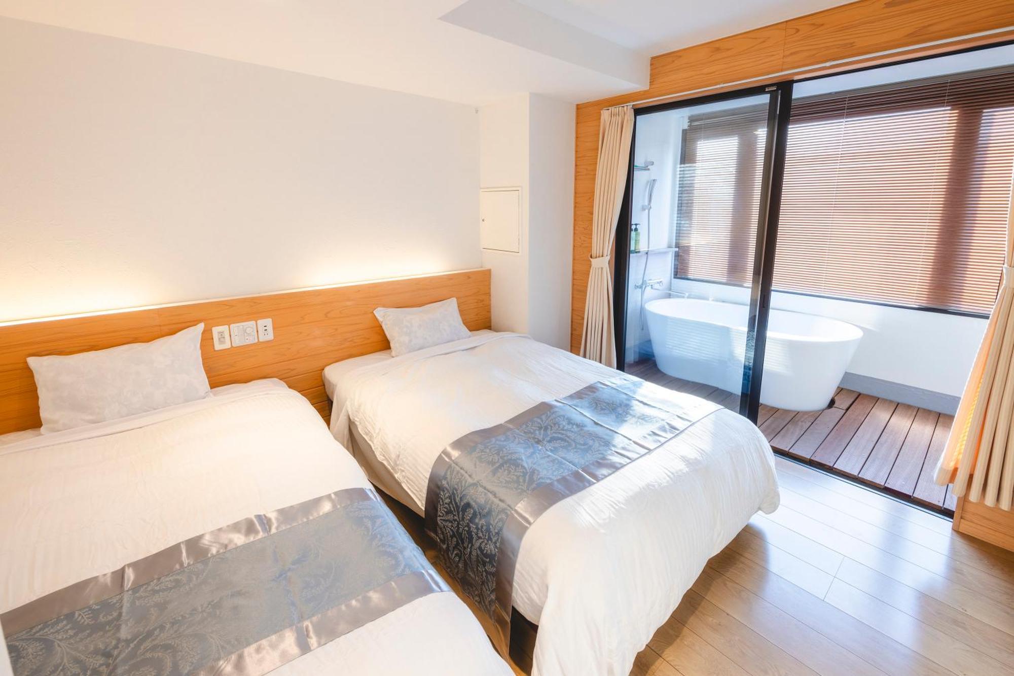 Ibusukionsen Hotel Shougetu Εξωτερικό φωτογραφία